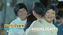 Pepito Manaloto – Tuloy Ang Kuwento: Pepito Manaloto, Tommy ang nagkuwento (YouLOL)