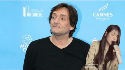 Accident de Pierre Palmade : une enquête ouverte pour "homicide involontaire"