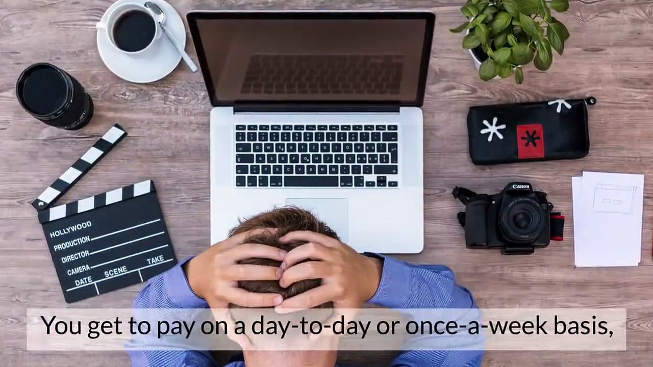 03 Make Money With Re Selling Services  | New Opportunities 5 Legitimate Ways to make money in 2023