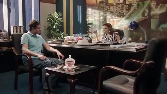 فيلم الاثارة و الاغراء 18 صاحبة المتعة 2022 ممنوع من العرض للكبار فقط بجودة عالية HD