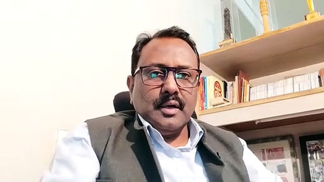 महाशिवरात्रि पर दर्शनों के लिए खोला जाए एकलिंगे...