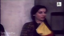 Pyasi ankhen 1983 movie | Amol palekar shabana azmi