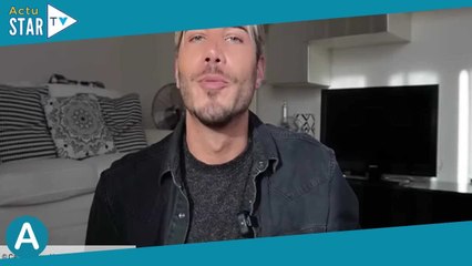 « L’année où je deviens chef, on gagne ! » : Nicoló Ferrari réagit avec fierté à la victoire du RDM