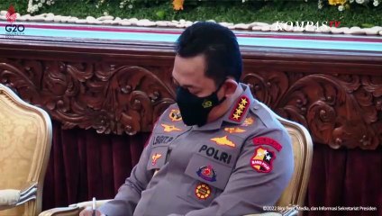 Menunggu Ketok Palu untuk Sambo Cs di Kasus Pembunuhan Yoshua, Sebelum Vonis 13 Februari 2023