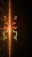 yt5s.com-Naruto Uzumaki Reanimation [EDIT]✓[AMV]