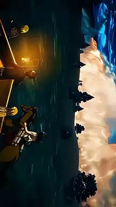 yt5s.com-Despacito __ Anime Editing __