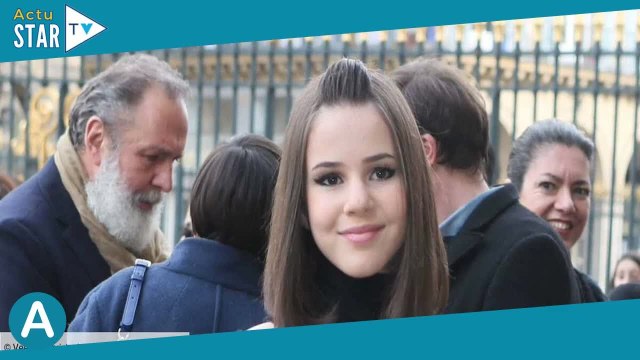 “Un moment incroyable…” Marina Kaye : elle se confie sur ses fiançailles avec son chéri Grégory