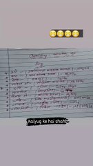 The bakwas tag, The bakwas motivational, The motivational video, Comedy video, Funny jokes video, Song, American comedy, Indian comedy, Comedy, Facebook statusWhatsApp WhatsApp, , All status Instagram status, Bhakti song, Comedian song, New musical song c