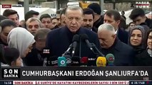 Bakan Nebati'nin yer kapma telaşı, Erdoğan'ın dikkatini dağıttı