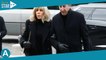 Obsèques de Philippe Tesson : Brigitte Macron, Claire Chazal… Leur ultime hommage