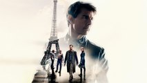 Mission: Impossible - Fallout (2018) | Official Trailer, Full Movie Stream Preview