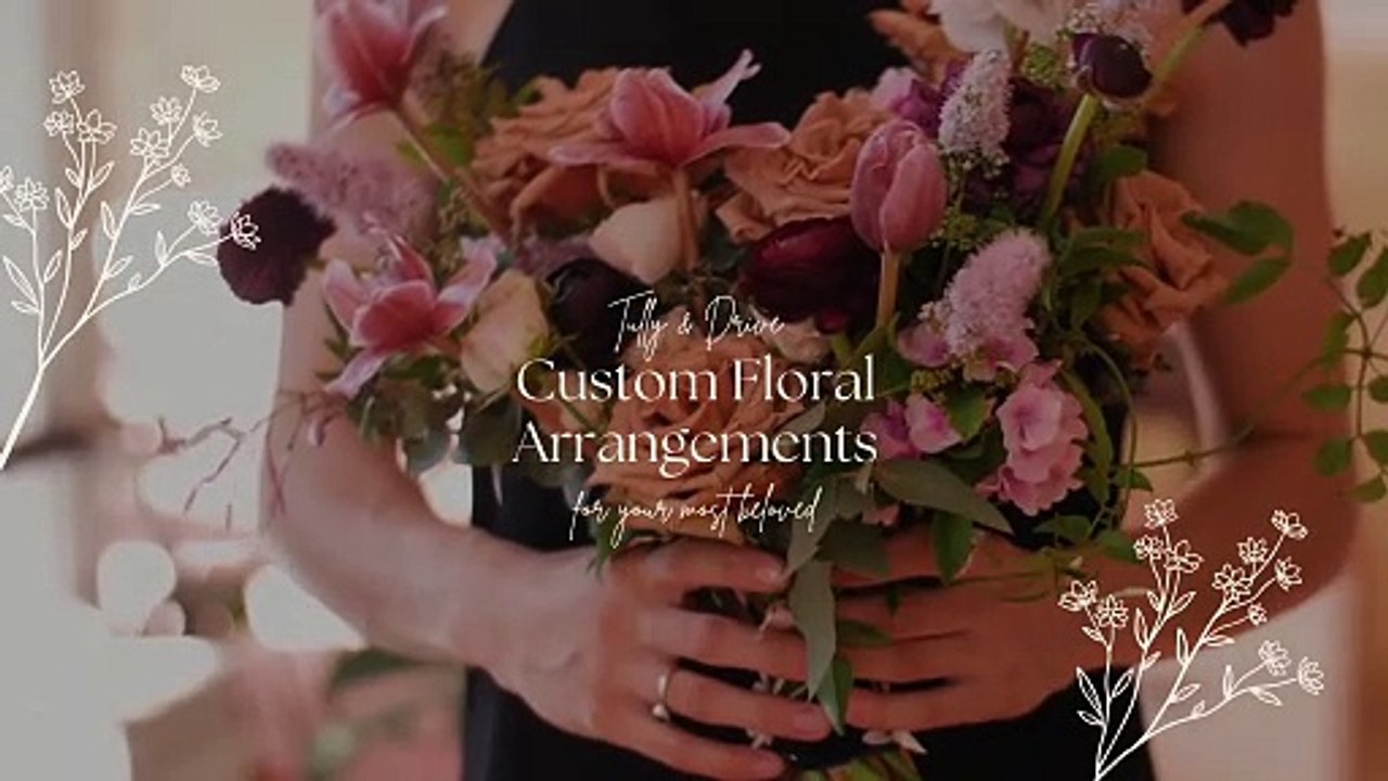 The Ultimate Truth Detector Socrates's Triple Filter Test || The Key to True Wisdom