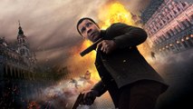 The Equalizer 2 (2018) | Official Trailer, Full Movie Stream Preview