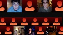 Unfriended: Dark Web (2018) | Official Trailer, Full Movie Stream Preview