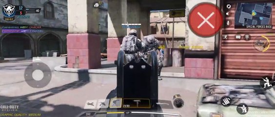 call of duty video 38 | call of duty gameplay