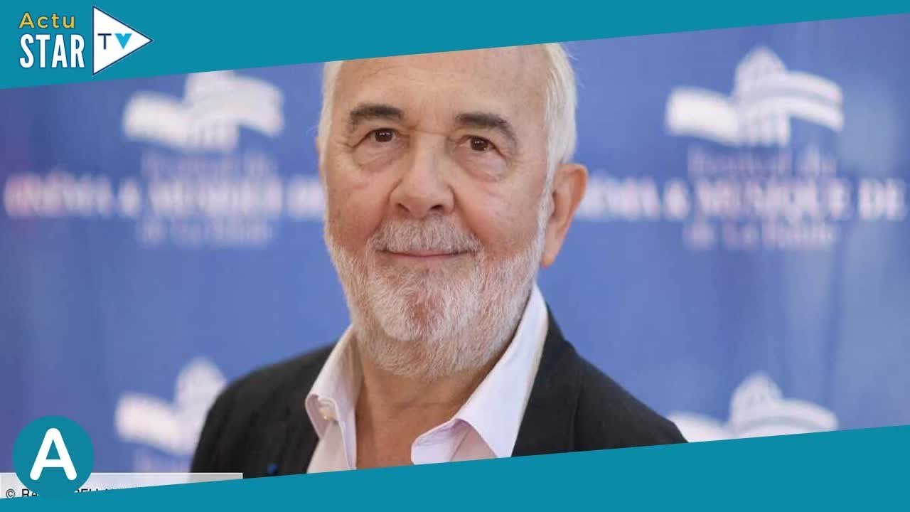 Les Choristes : ce gros risque pris par Gérard Jugnot pour le tournage du film