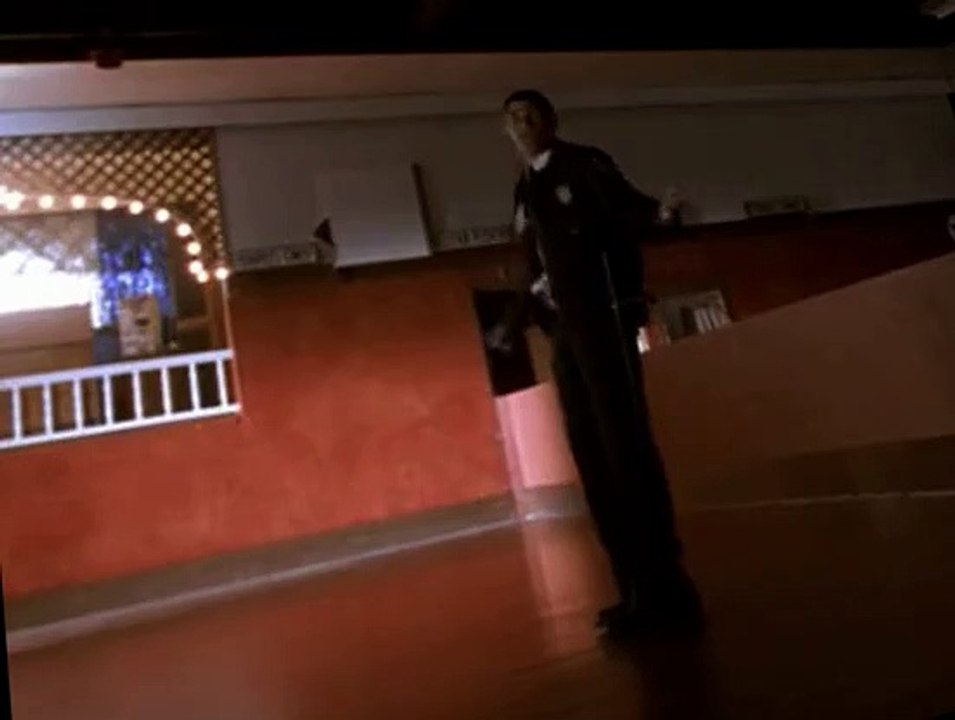 The Pretender S02 E15