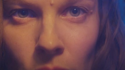 Thirst Street (2018) | Official Trailer, Full Movie Stream Preview