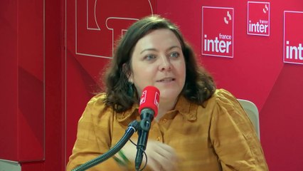 Quelles sont les nouvelles influences internationales en Afrique ?