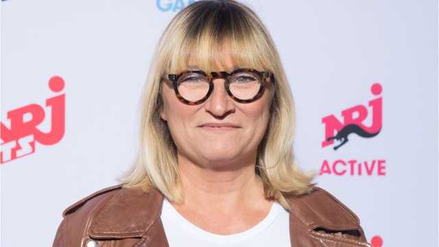 VOICI : Tu n'as aucun charisme : ce que pense Christine Bravo d'un célèbre animateur