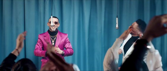 ILIAN BOYD x ANDREAS - EDIN HOTEL / ИЛИЯН БОЙД х АНДРЕАС - ЕДИН ХОТЕЛ [OFFICIAL 4K VIDEO], 2022