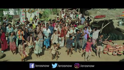 Haathi Mere Saathi | movie | 1971 | Official Clip