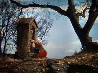 Joan of Arc | movie | 1948 | Official Teaser