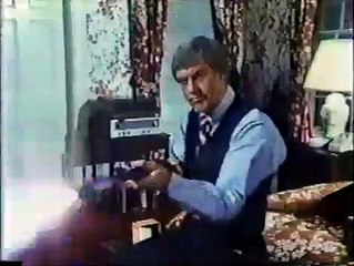 Drop-Out Father | movie | 1982 | Official Teaser