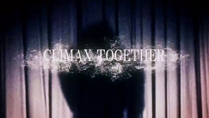 BUCK-TICK Climax Together on Screen 1992-2016 | movie | 2017 | Official Teaser