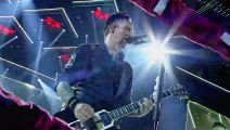 Volbeat: Lets Boogie! Live from Telia Parken | movie | 2018 | Official Teaser