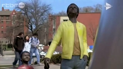 A World Beyond Humans? | movie | 2012 | Official Teaser