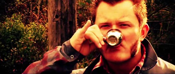 Spare Tyre | movie | 2011 | Official Teaser