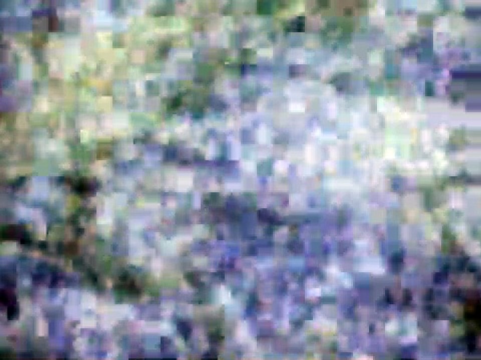 Inter View | movie | 2010 | Official Teaser