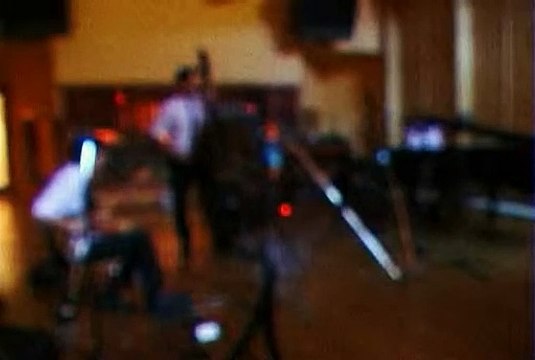 ¿Qué sois ahora?, un documental sobre Pequeña Orquesta Reincidentes | movie | 2011 | Official Teaser