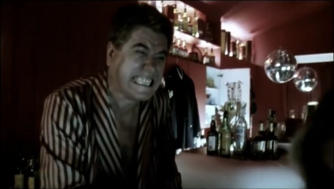 Ο Καλύτερός Μου Φίλος | movie | 2001 | Official...