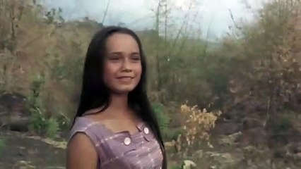 Virgin People | movie | 1984 | Official Teaser