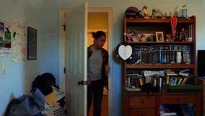 Seasons | movie | 2019 | Official Teaser