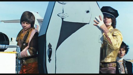 Phantom of the Paradise | movie | 1974 | Official Teaser