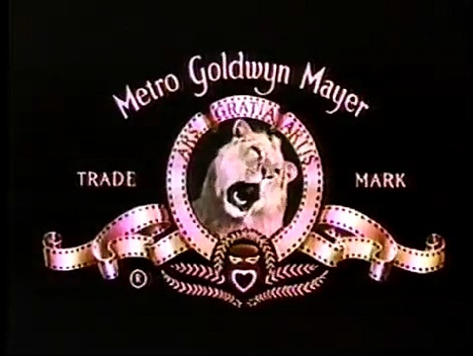 Dead of Winter | movie | 1987 | Official Teaser