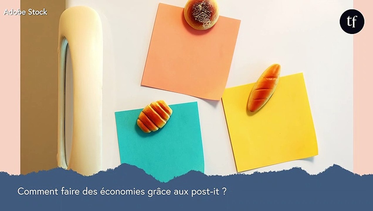 Face à l'inflation, ce couple utilise des petit...