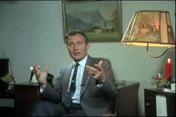 Hôtel Terminus: The Life and Times of Klaus Barbie | movie | 1988 | Official Teaser