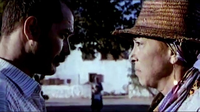 Mon père et mon fils | movie | 2005 | Official Teaser