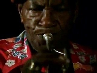 Brass Unbound | movie | 1993 | Official Clip