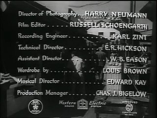 Mr. Wong in Chinatown | movie | 1939 | Official Teaser