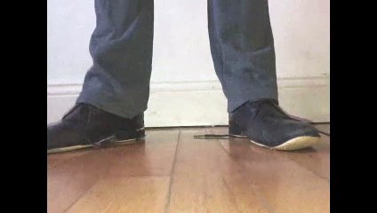 Roy Bolson's Christmas Cracker | movie | 2020 | Official Teaser