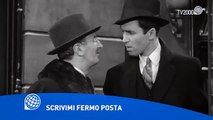 Scrivimi fermo posta | movie | 1940 | Official Teaser