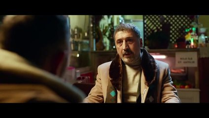 Comidark Films 2: Insane | movie | 2020 | Official Teaser