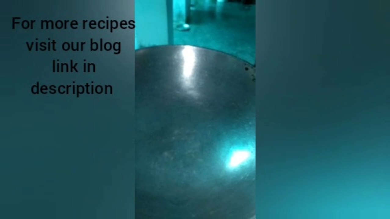 Sprout Peanut Salad Recipe for Weight Loss | Evening Snacks | Recipes in Hindi   । Desi Indian racipes #saladrecipe