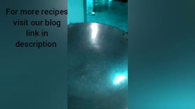 Sprout Peanut Salad Recipe for Weight Loss | Evening Snacks | Recipes in Hindi । Desi Indian racipes #saladrecipe