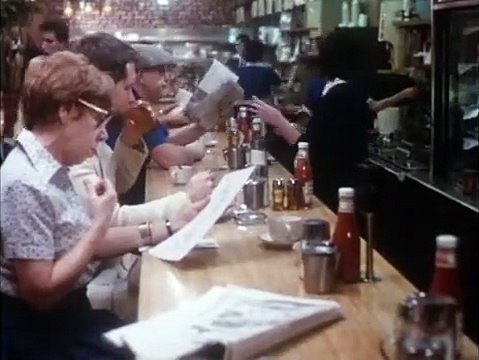 Arthur - Kein Kind von Traurigkeit | movie | 1981 | Official Teaser